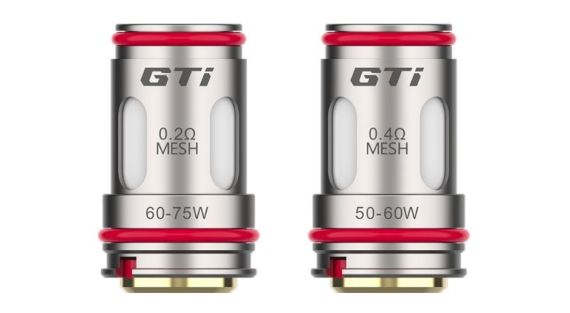 quale coil sigaretta elettronica scegliere